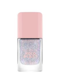 Catrice Nagellak Dream In Holo Blast Dames 10,5 ml
