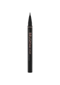 Catrice Eyeliner & Kajal Tattoo Liner Waterproof Ogen Dames 1 ml