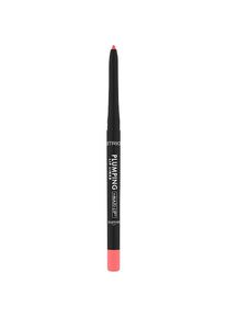 Catrice Lipliner Plumping Lip Liner Dames 0,4 g