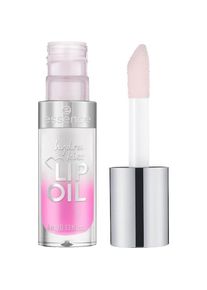 Essence Lipgloss Hydra Kiss LIP OIL Lippen Dames 4 ml