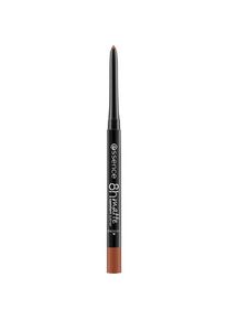 Essence Lipliner 8H Matte Comfort Dames 0,3 g