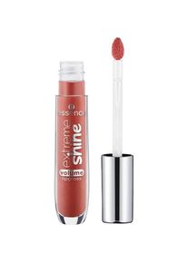 Essence Lipgloss Extreme Shine Volume Dames 5 ml