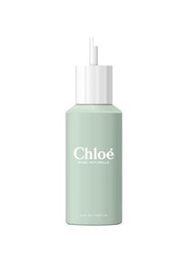 Chloé Chloé Eau de Parfum Spray Rose Naturelle Damesparfum Dames 150 ml