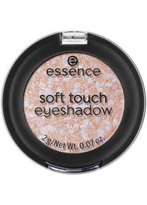 Essence Oogschaduw Soft Touch Eyeshadow Ogen Dames 2 g