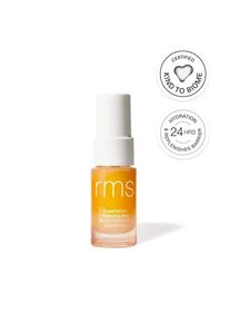 RMS Beauty SuperSerum Hydrating Mist