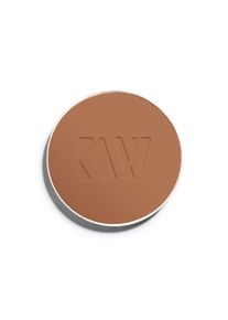 Kjaer Weis Ricarica di terra compatta in polvere 6 g