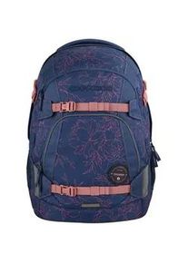 Coocazoo MATE Schulrucksack -Kollektion 2025 Sweet Rose