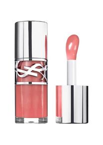 Yves Saint Laurent Lippen Loveshine Gloss Lipgloss Dames 6 ml
