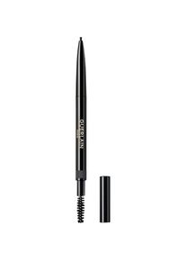 Guerlain Eyes Eye Brow Pen Eyebrow pencils Women 0,1 g