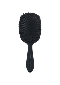 The Wet Brush Wet Brush Epic Deluxe Shine Platte en Paddle brushes Unisex