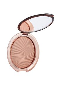 Estée Lauder Estée Lauder Makijaż twarzy Bronze Goddess Highlighting Powder Gelee Bronzer do Female 9 g