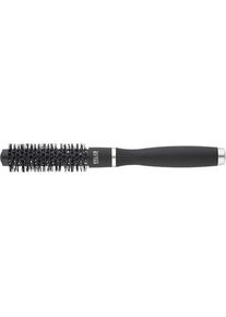 Tondeo Brushes Ronde borstel Atelier Graphite borstels Dames