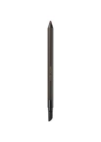 Estée Lauder Estée Lauder Maquilhagem para olhos Double Wear Infinite Waterproof Eyeliner Female 1,2 g