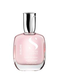 Alfaparf Milano Semi di Lino Sublime Water Haartonic Dames 50 ml