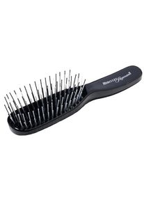 Hercules Sägemann Hercules Sägemann Borstels Scalp Brush Piccolo Platte en Paddle brushes Dames