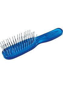 Hercules Sägemann Hercules Sägemann Borstels Scalp Brush Piccolo Platte en Paddle brushes Dames