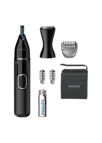 Philips strihač chĺpov NT5650/16