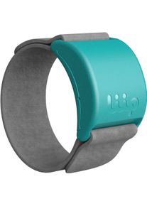 LIIP SMART Monitor - inteligentný náramok