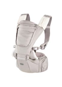 Chicco Nosič detí Hip Seat - Hazelwood