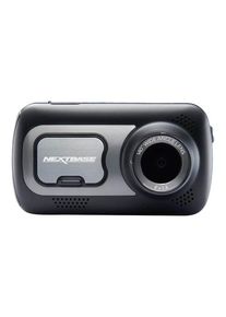 NextBase 522GW - dashboard camera *DEMO*