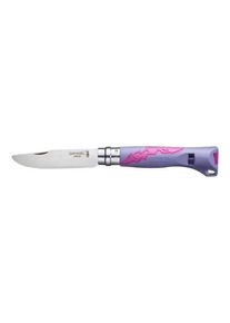 Opinel Multifunction Outdoor Junior Adventure N°07