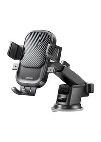Joyroom car mount JR-OK6 (black)