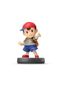 Nintendo Amiibo Smash - Ness