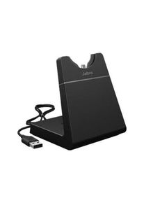 Jabra Engage charging stand