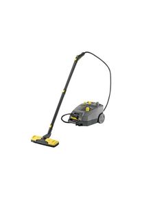 Kärcher Kärcher Dampfreiniger SG 4/4 Steam Cleaner