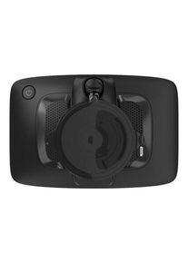 TomTom GO Classic *DEMO*