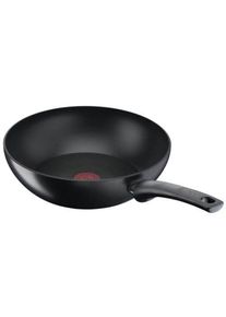 Tefal Ultimate(ON) Wokpan 28 cm