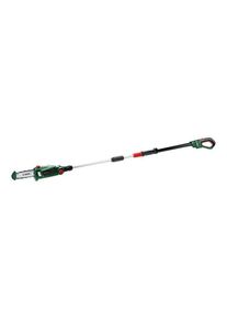Bosch UniversalChainPole 18 (SOLO)