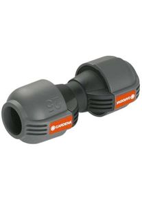 Gardena Verbinder 25 mm