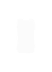 Otterbox Trusted Glass Apple iPhone 16e/14/13/13 Pro - clear - ProPack