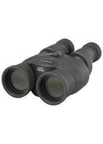 Canon Binoculars 12 x 36 IS III