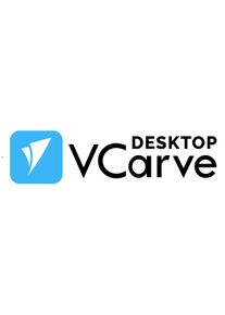 Vectric VCarve Desktop CAD CAM Software