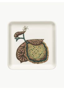 iittala Servírovací tanier Taika Sato, 12 x 12 cm