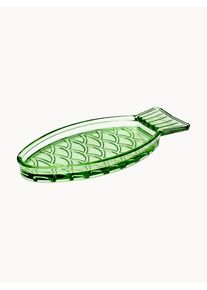 Serax Servírovacie podnosy Fish & Fish, 2 ks