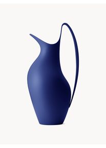 Georg Jensen Koppel kande i rustfrit stål, i forskellige størrelser