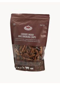 Esschert Design Drobné štiepky na gril Cherry Chips