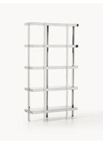 Westwing Collection Stor reolenhed Vana