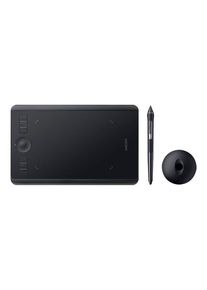 Wacom Intuos Pro Small