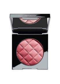 Artdeco - oh là là forever chic Blush Couture Lícenky 9 g OH LA LA