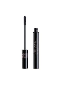 Artdeco - Amazing Effect Mascara Riasenky 6 ml 1P3 - BLACK