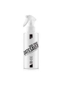 Angry Beards - Sprej do topánok Datesaver Spreje na nohy 200 ml unisex