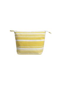 Douglas Collection - Beach Cosmetic Bag Kozmetické tašky 1 pieces