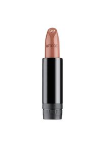 Artdeco - Couture Lipstick Rúže 4 g Hnědá female
