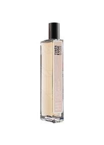 Histoires De Parfums Timeless Classics Eau Parfum Spray Damesparfum Unisex 15 ml