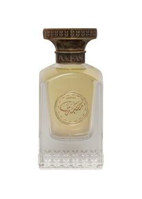 Anfas Essence Of Arabian Home Extrait de Parfum Unisexgeuren Unisex 75 ml
