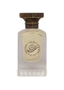 Anfas Essence Of Arabian Home Extrait de Parfum Unisexgeuren Unisex 75 ml